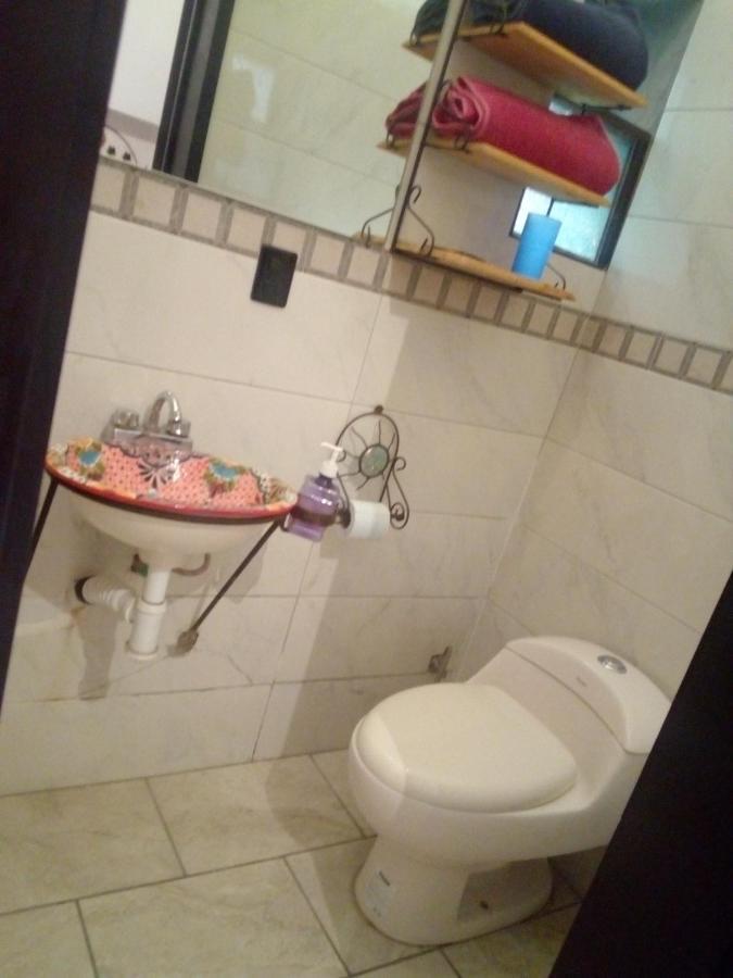 Casa Santuario Hotel Boutique Guadalajara Extérieur photo