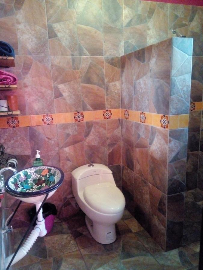 Casa Santuario Hotel Boutique Guadalajara Extérieur photo