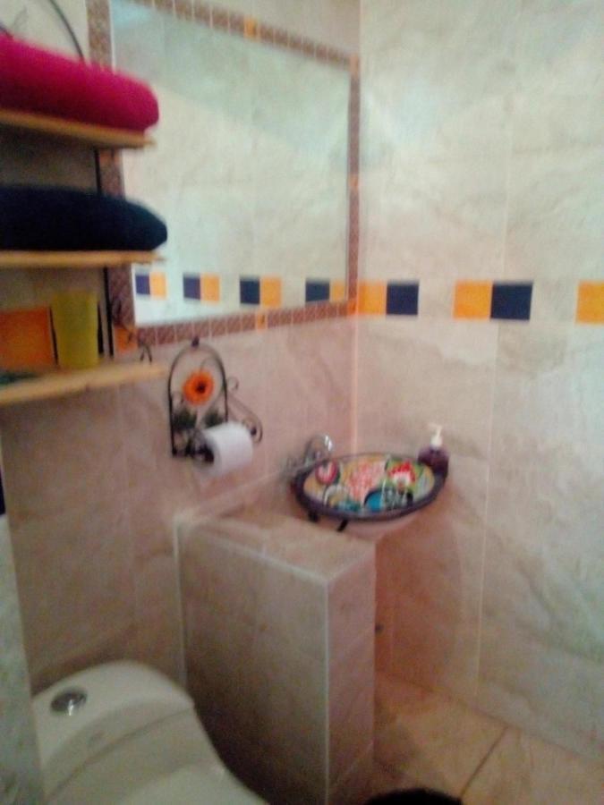 Casa Santuario Hotel Boutique Guadalajara Extérieur photo