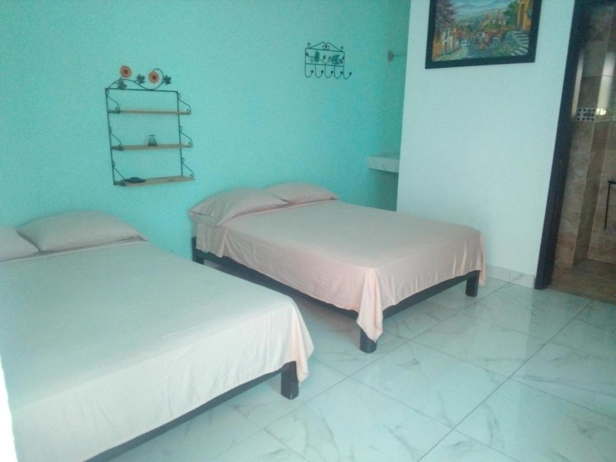Casa Santuario Hotel Boutique Guadalajara Extérieur photo