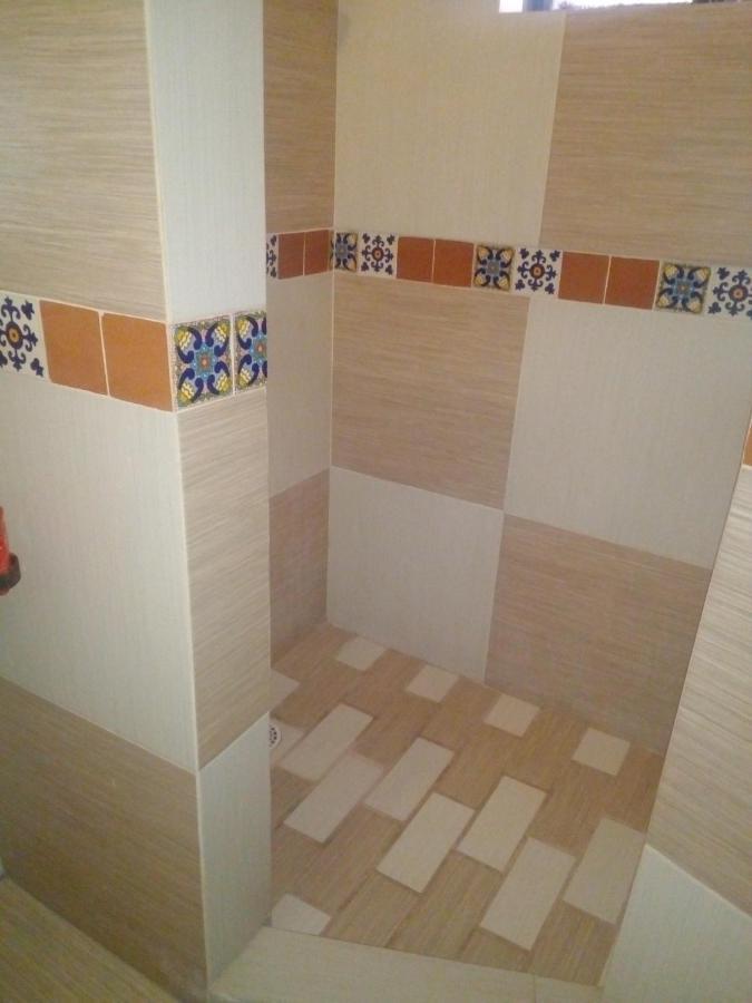 Casa Santuario Hotel Boutique Guadalajara Extérieur photo